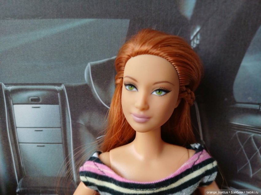 Мавр сделал свое дело. Глава 2 Приключения начинаются (фото 5)