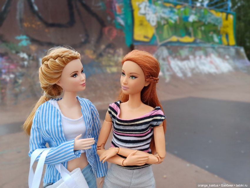 Мавр сделал свое дело. Глава 2 Приключения начинаются