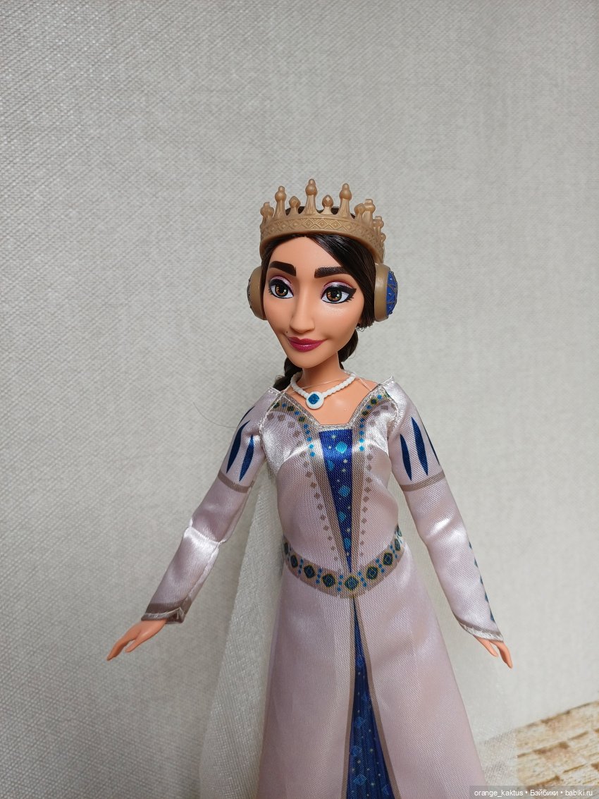 Еще один питерский интеллигент (фото 3)