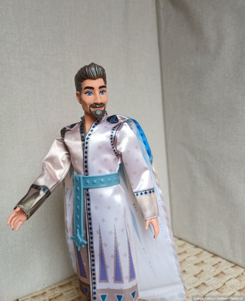 Еще один питерский интеллигент (фото 6)