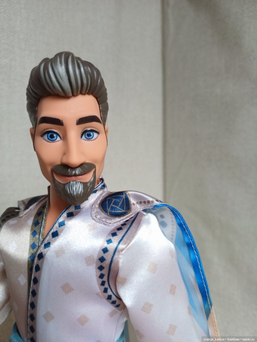 Еще один питерский интеллигент (фото 7)