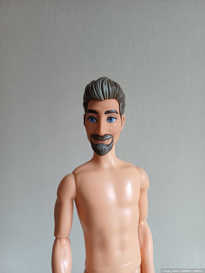 Еще один питерский интеллигент (фото 9)