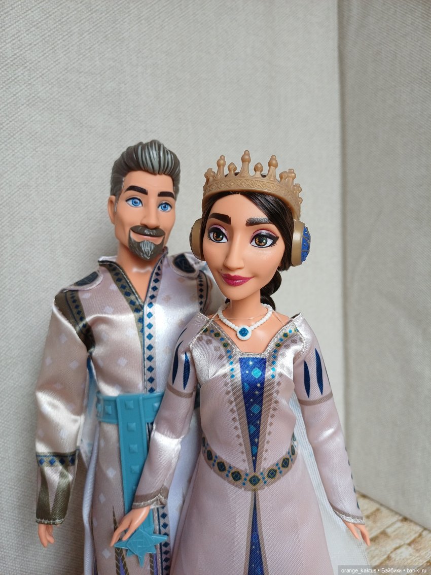 Еще один питерский интеллигент (фото 4)