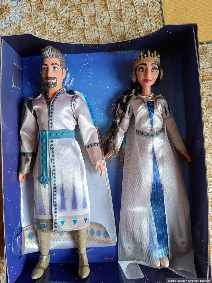 Еще один питерский интеллигент (фото 2)