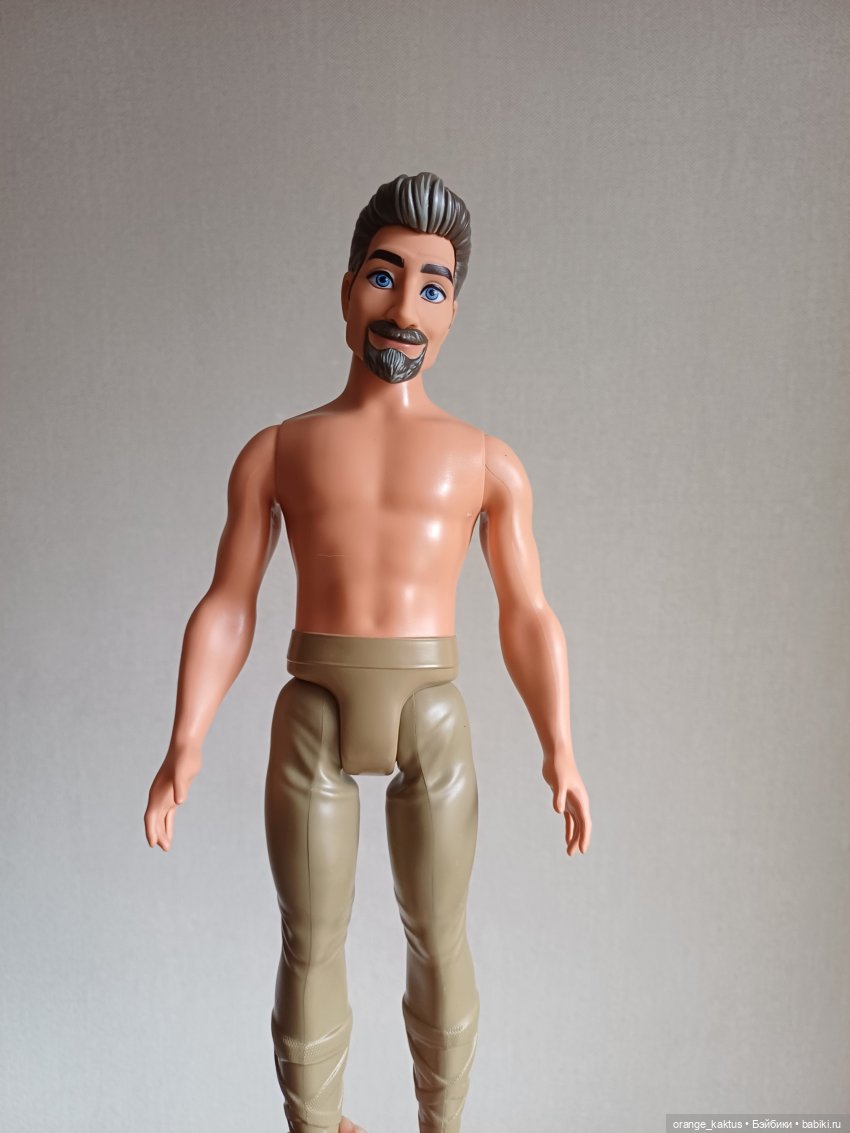 Еще один питерский интеллигент (фото 8)