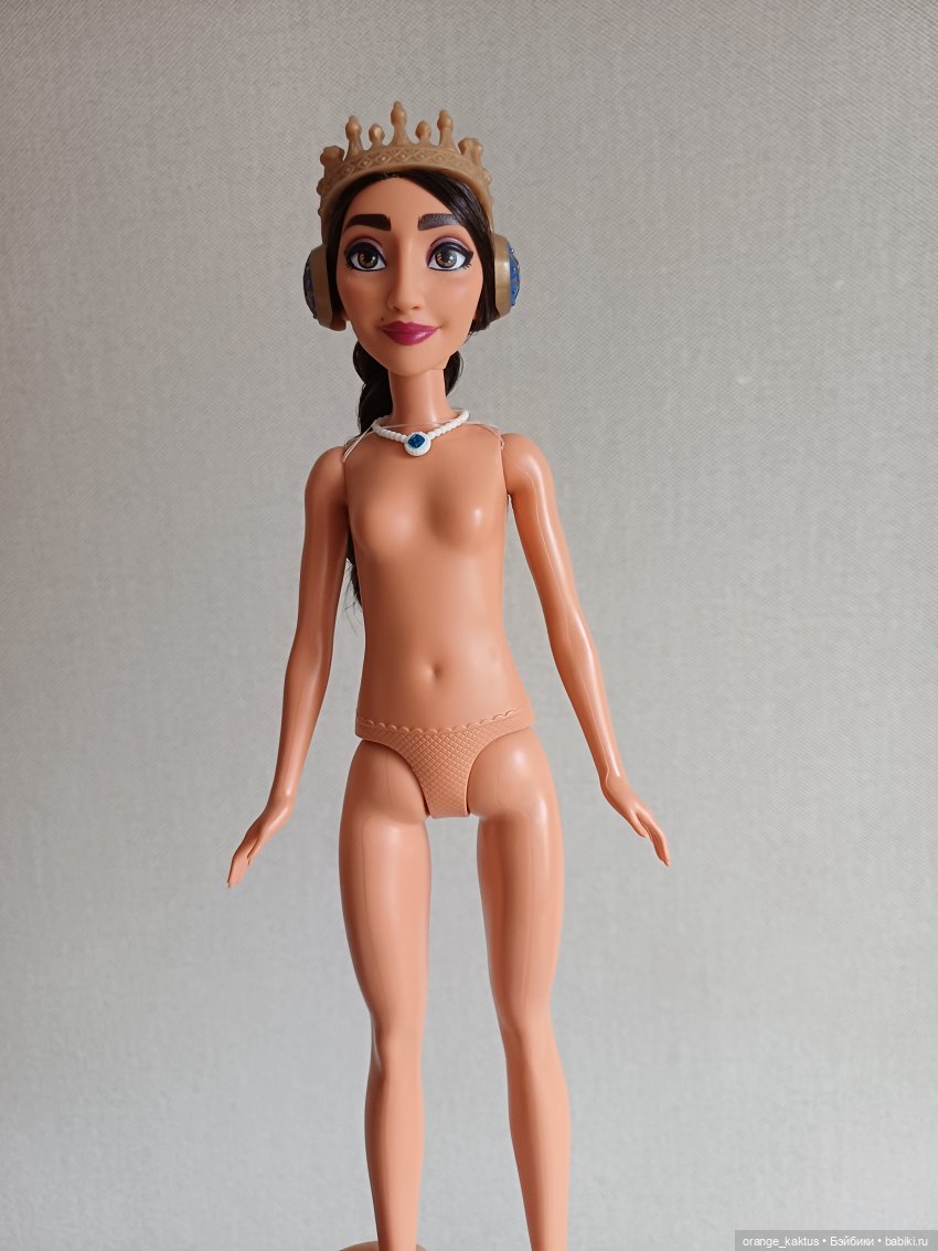 Еще один питерский интеллигент (фото 5)