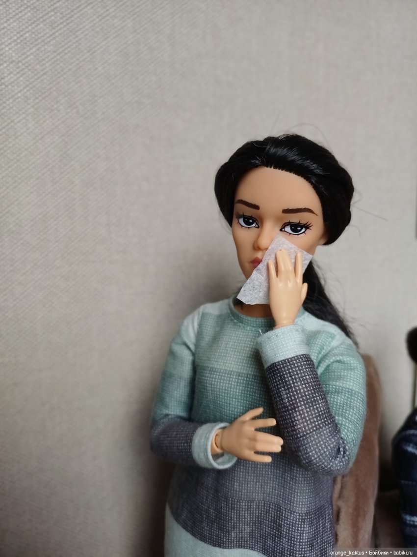 Мавр сделал свое дело. Глава 5 Завещание