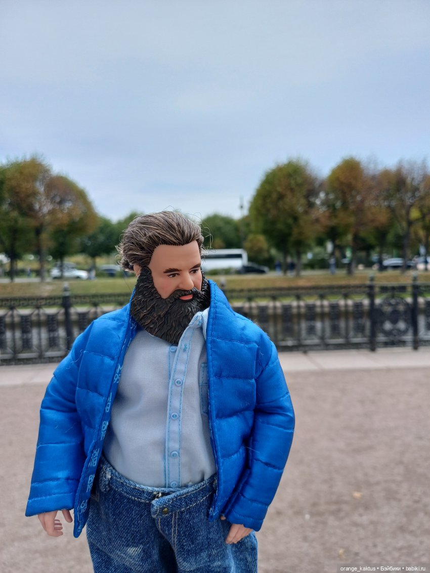 День учителя (продолжение) (фото 3)