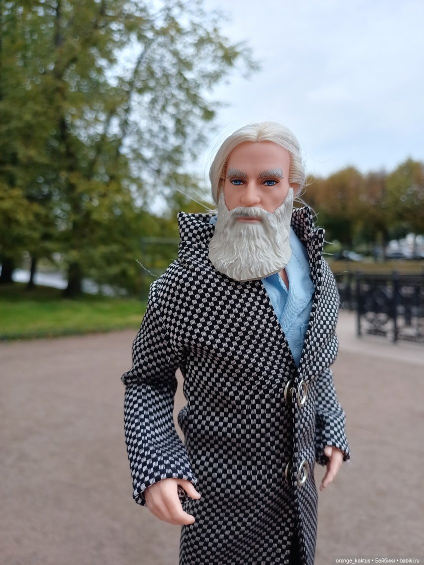 День учителя (продолжение) (фото 5)