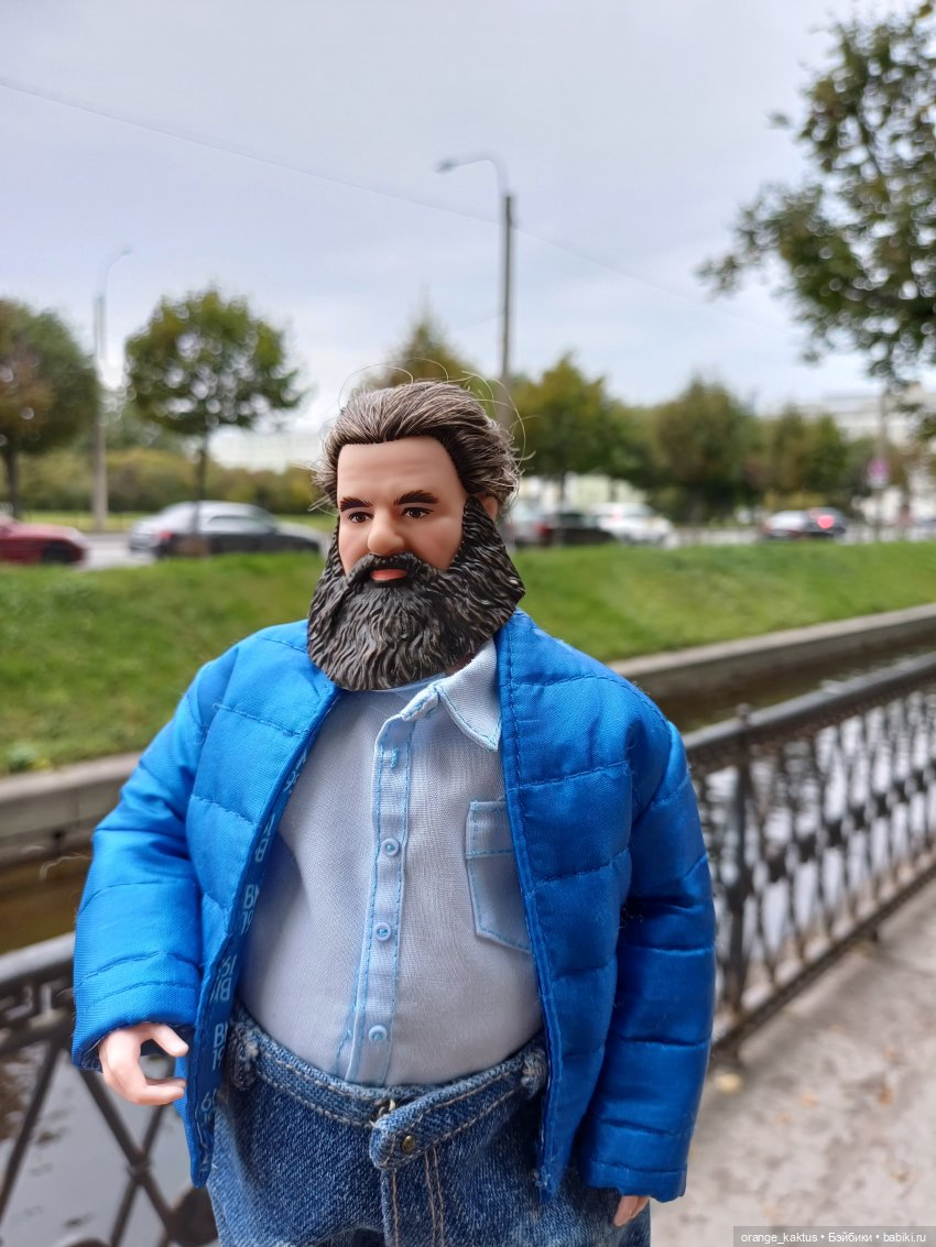 День учителя (продолжение)