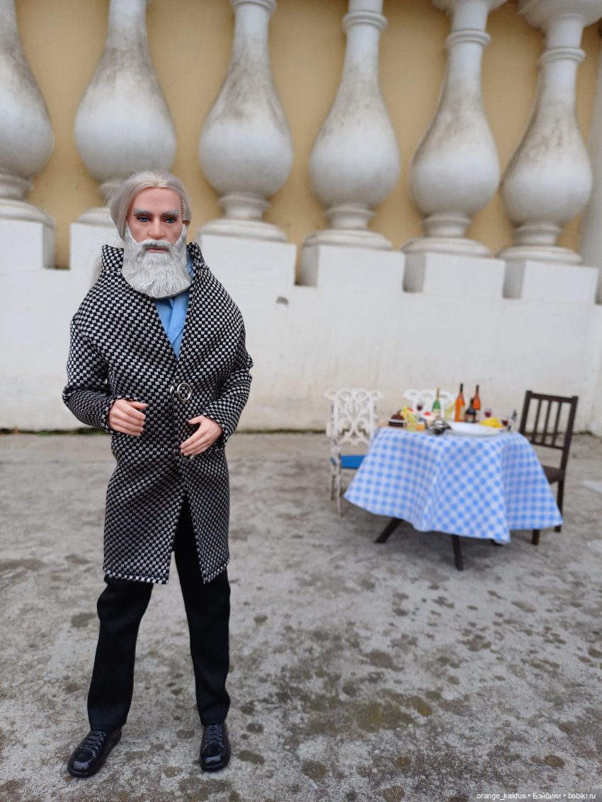 День учителя (продолжение) (фото 2)