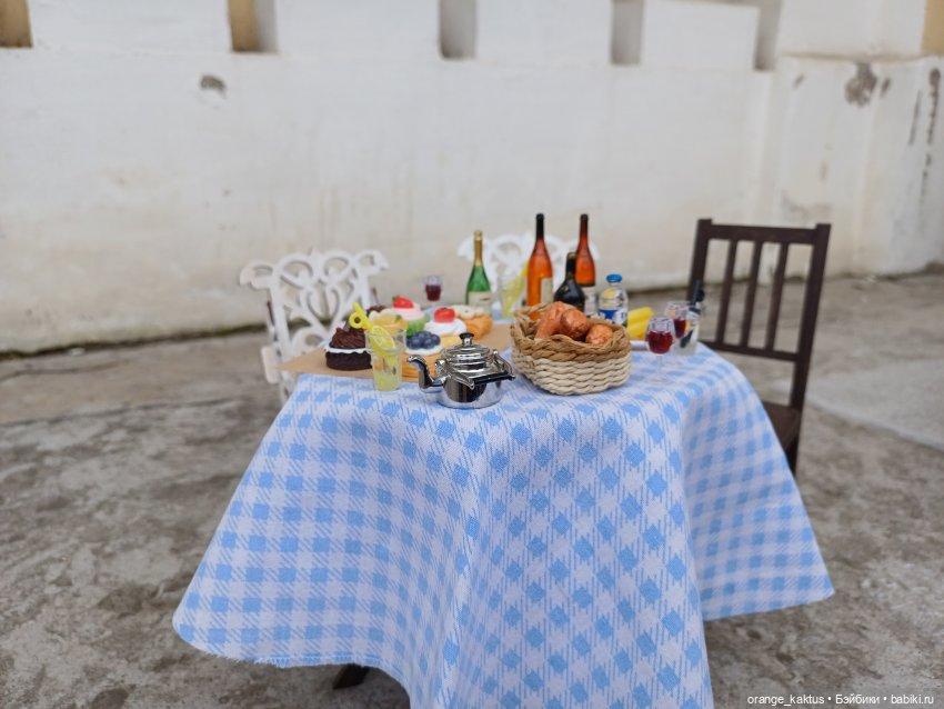 День учителя (продолжение)