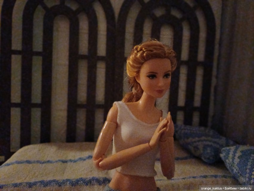 Мавр сделал свое дело. Глава 9. Версия Леопольда (фото 10)