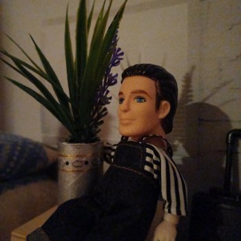 Мавр сделал свое дело. Глава 9. Версия Леопольда