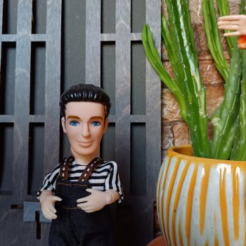 Мавр сделал свое дело. Глава 10 События начинают развиваться