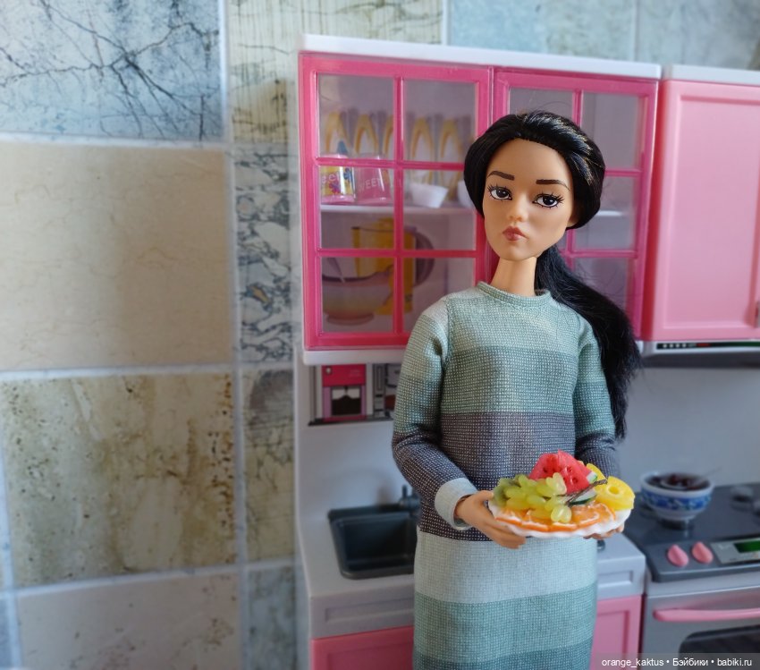 Мавр сделал свое дело. Глава 6 Завещание (продолжение)