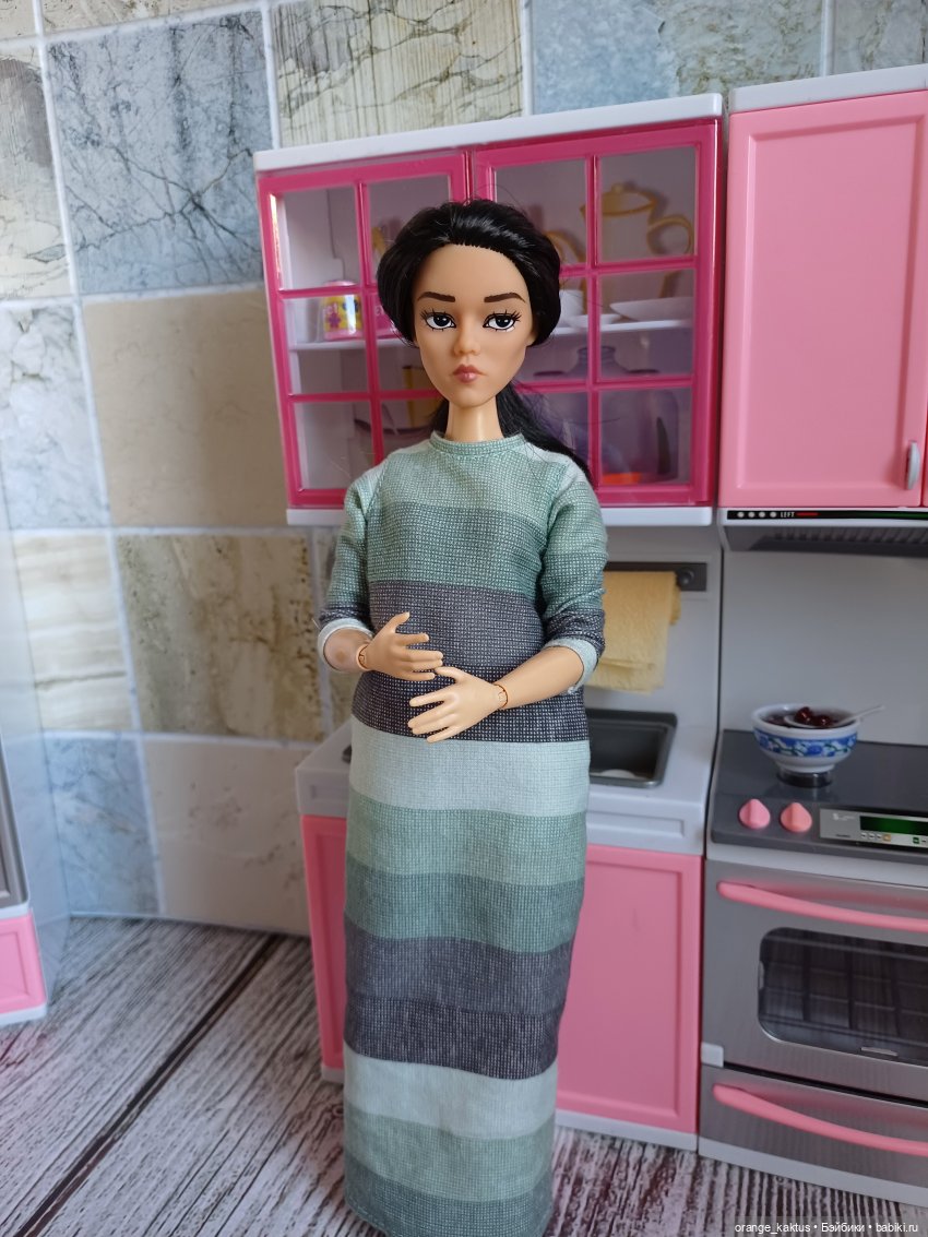 Мавр сделал свое дело. Глава 6 Завещание (продолжение)