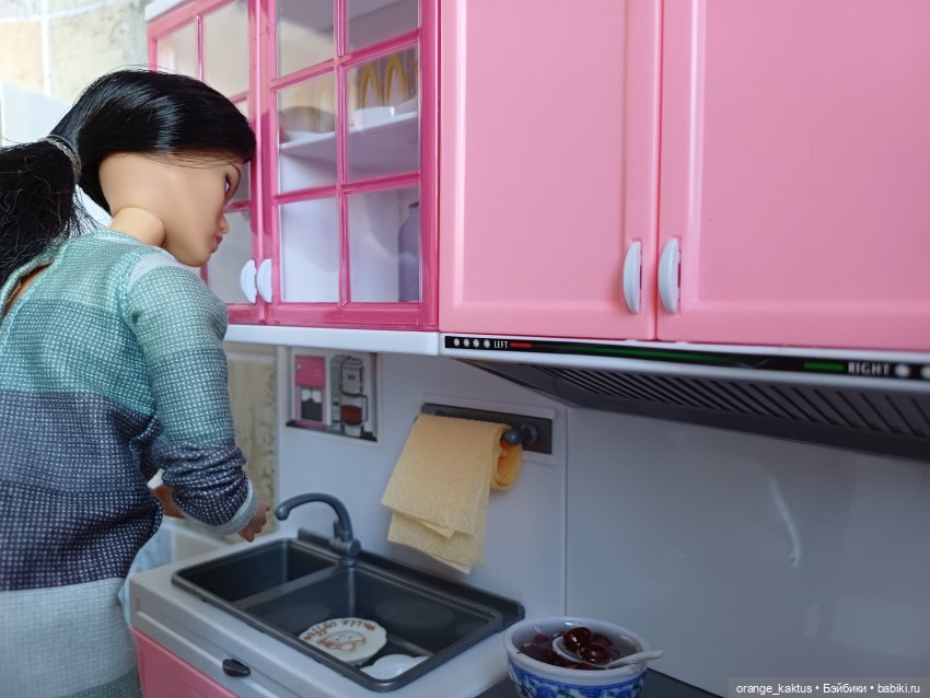 Мавр сделал свое дело. Глава 6 Завещание (продолжение)