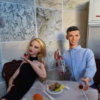 Мавр сделал свое дело. Глава 6 Завещание (продолжение)