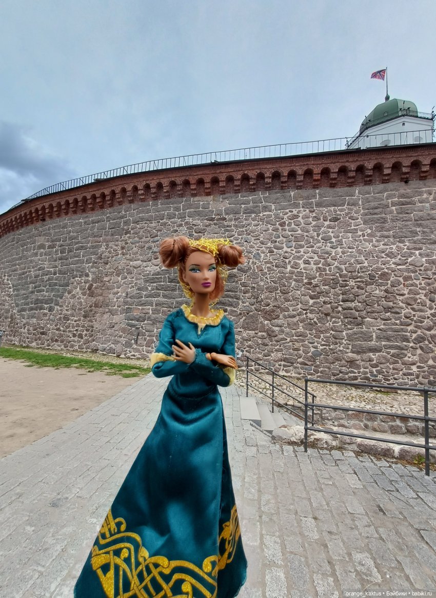 Ира и ее сестры — Гибриды шарнирных кукол (не БЖД): подбор тела