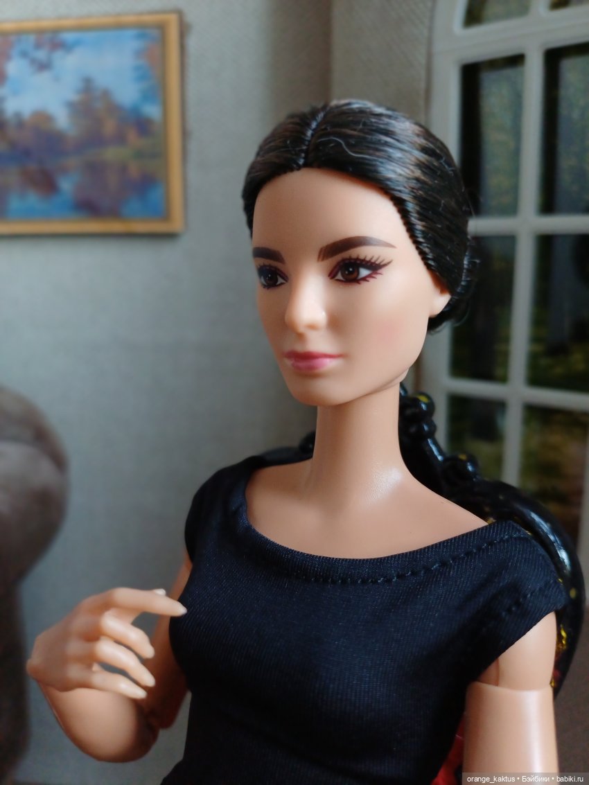 Мавр сделал свое дело. Глава 14. Олег Сергеевич Молчанов (фото 2)