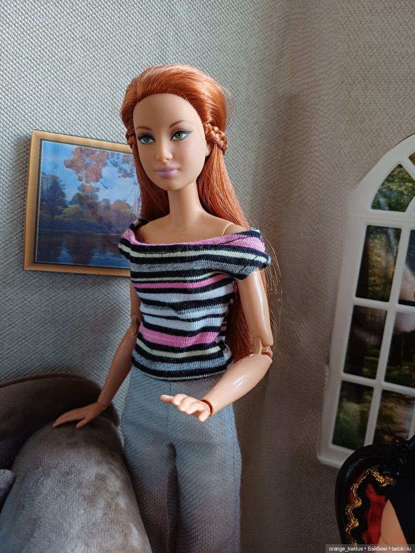 Мавр сделал свое дело. Глава 14. Олег Сергеевич Молчанов (фото 3)