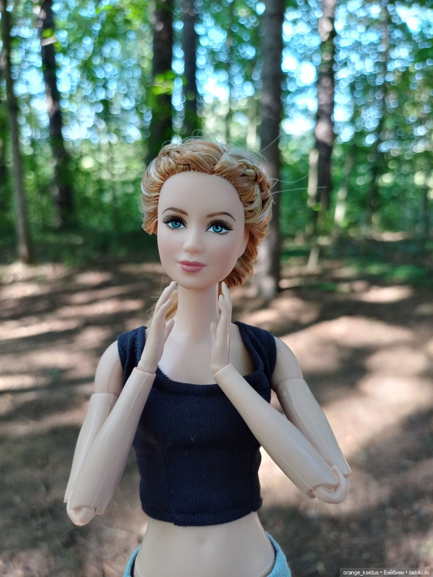 Мавр сделал свое дело. Глава 13 Вечер в семейном кругу (фото 9)