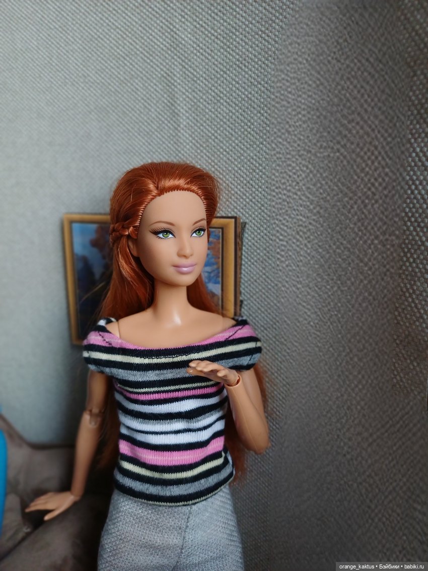 Мавр сделал свое дело. Глава 14. Олег Сергеевич Молчанов (фото 6)