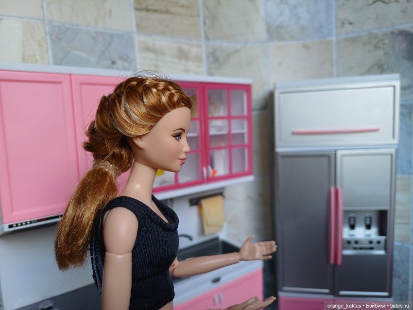 Мавр сделал свое дело. Глава 14. Олег Сергеевич Молчанов