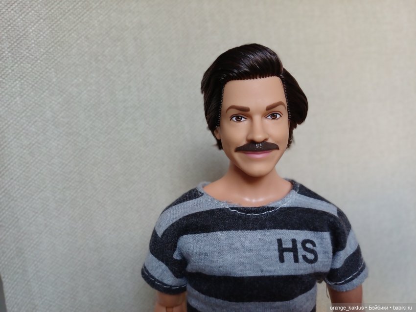 Мавр сделал свое дело. Глава 14. Олег Сергеевич Молчанов (фото 10)