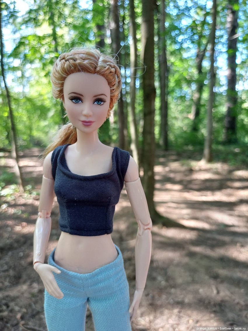 Мавр сделал свое дело. Глава 13 Вечер в семейном кругу