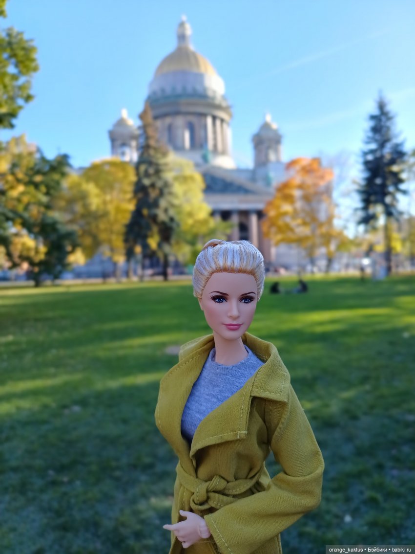 Итоги 2025 года (часть 2)