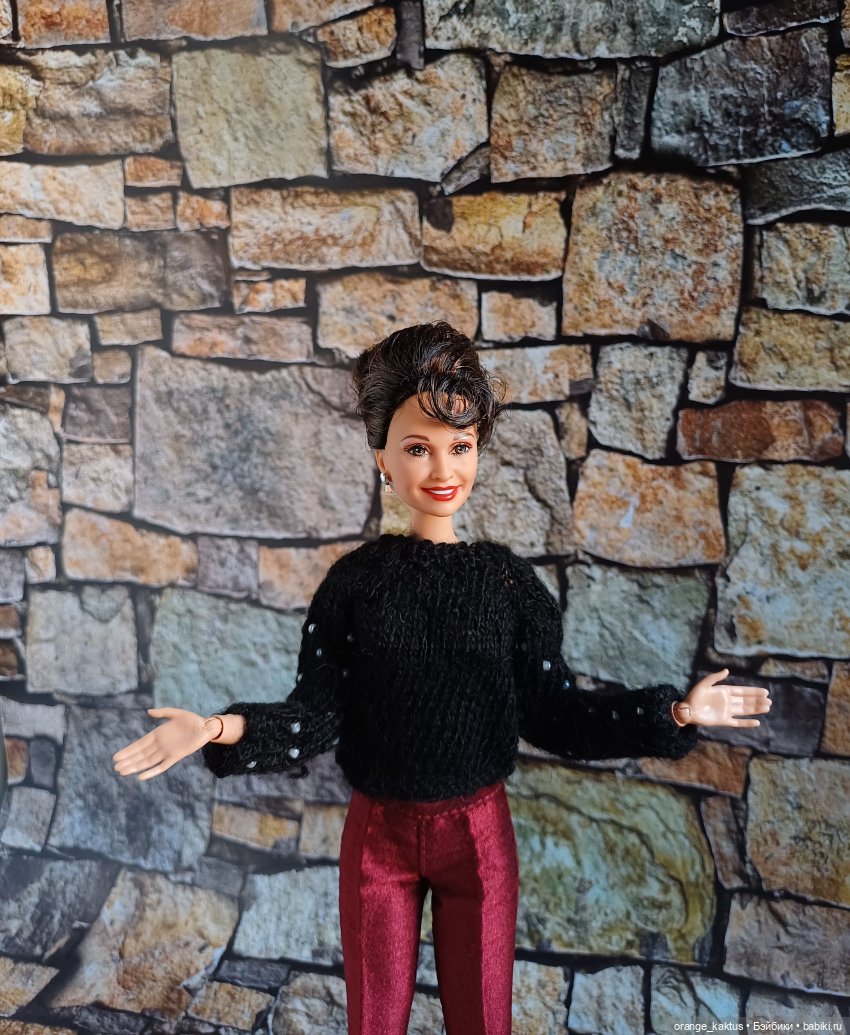 Итоги 2025 года (часть 2)