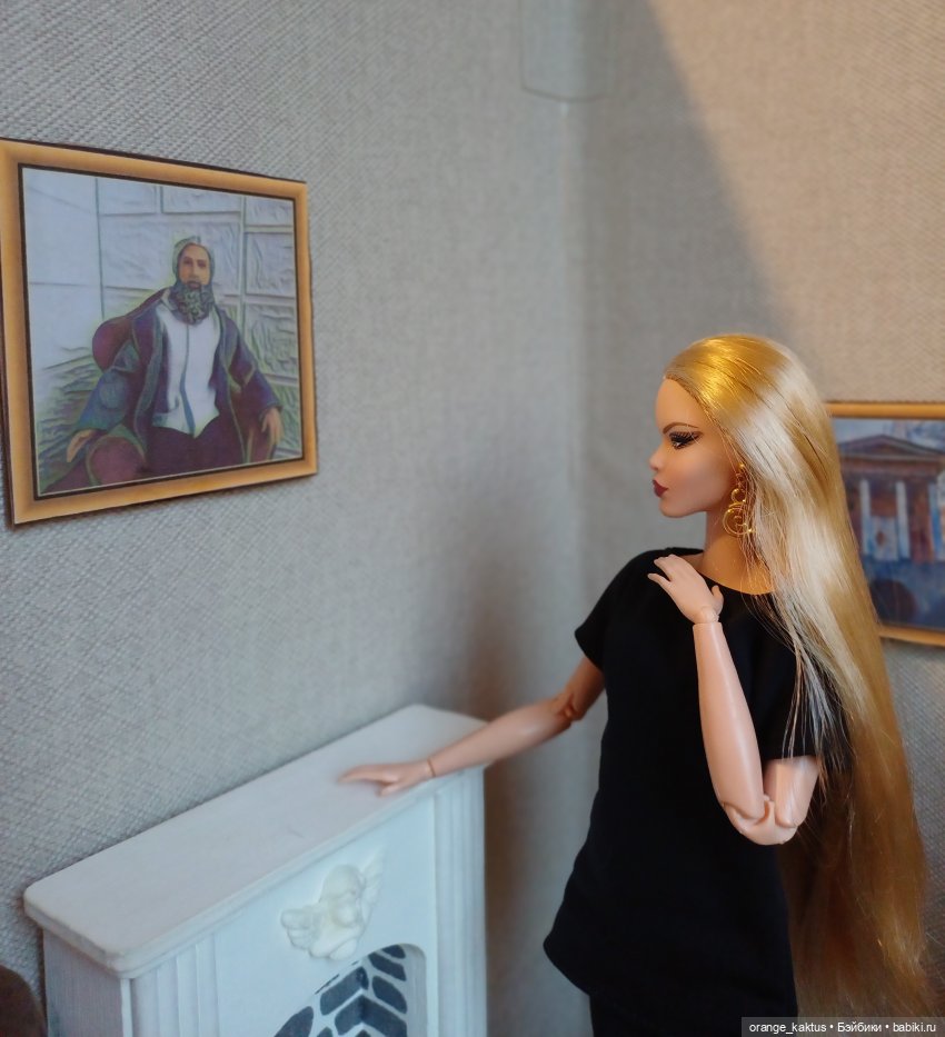 Итоги 2025 года (часть 2) (фото 7)