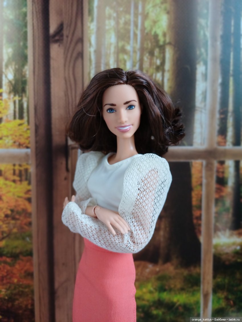 Итоги 2025 года (часть 2)