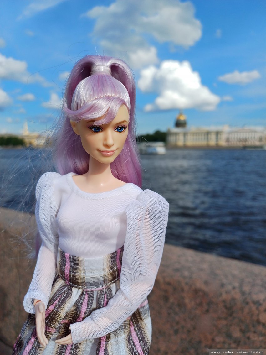 Итоги 2025 года (часть 1)