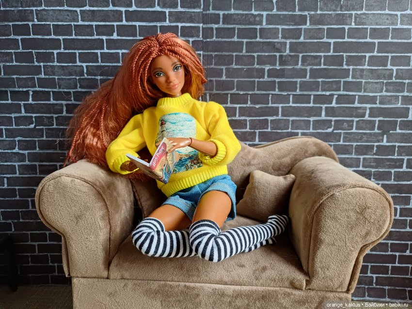 Итоги 2025 года (часть 1) (фото 8)