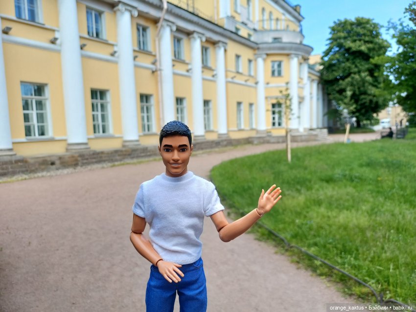 Итоги 2025 (часть 4, заключительная) (фото 8)