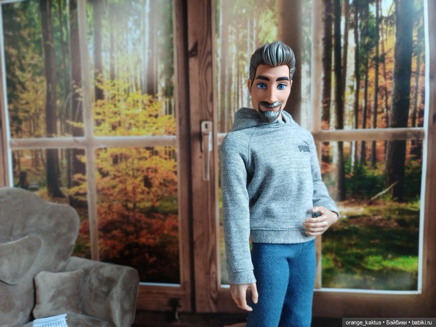 Итоги 2025 (часть 4, заключительная)