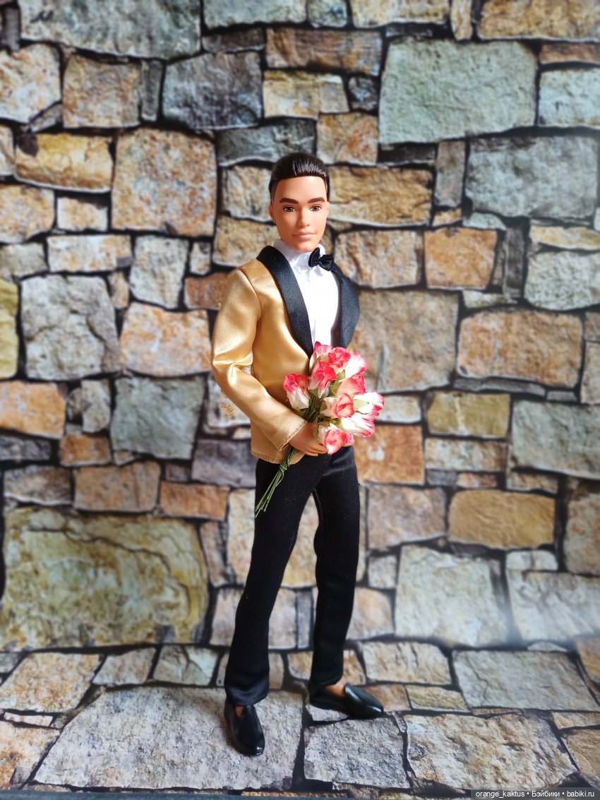 Итоги 2025 (часть 4, заключительная)