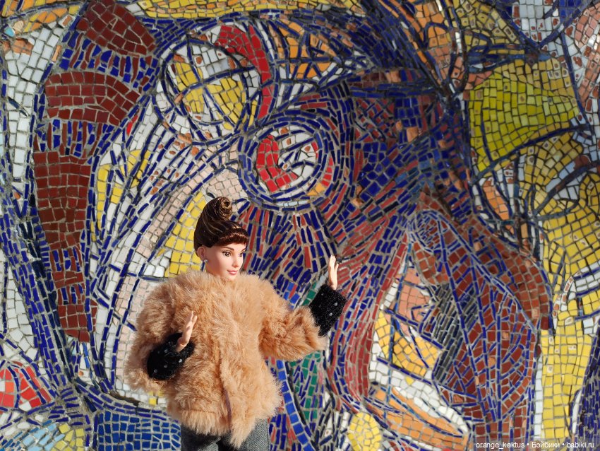 Итоги 2025 года (часть 1)