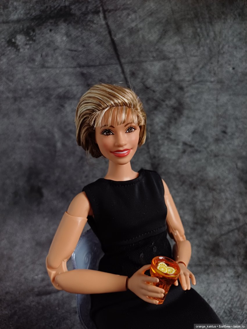 Итоги 2025 года (часть 1)