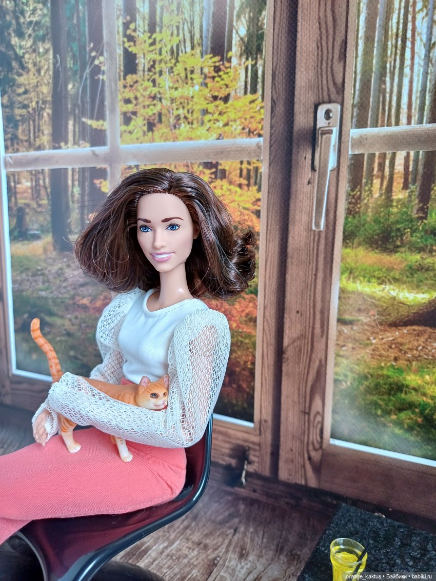 Итоги 2025 года (часть 2)