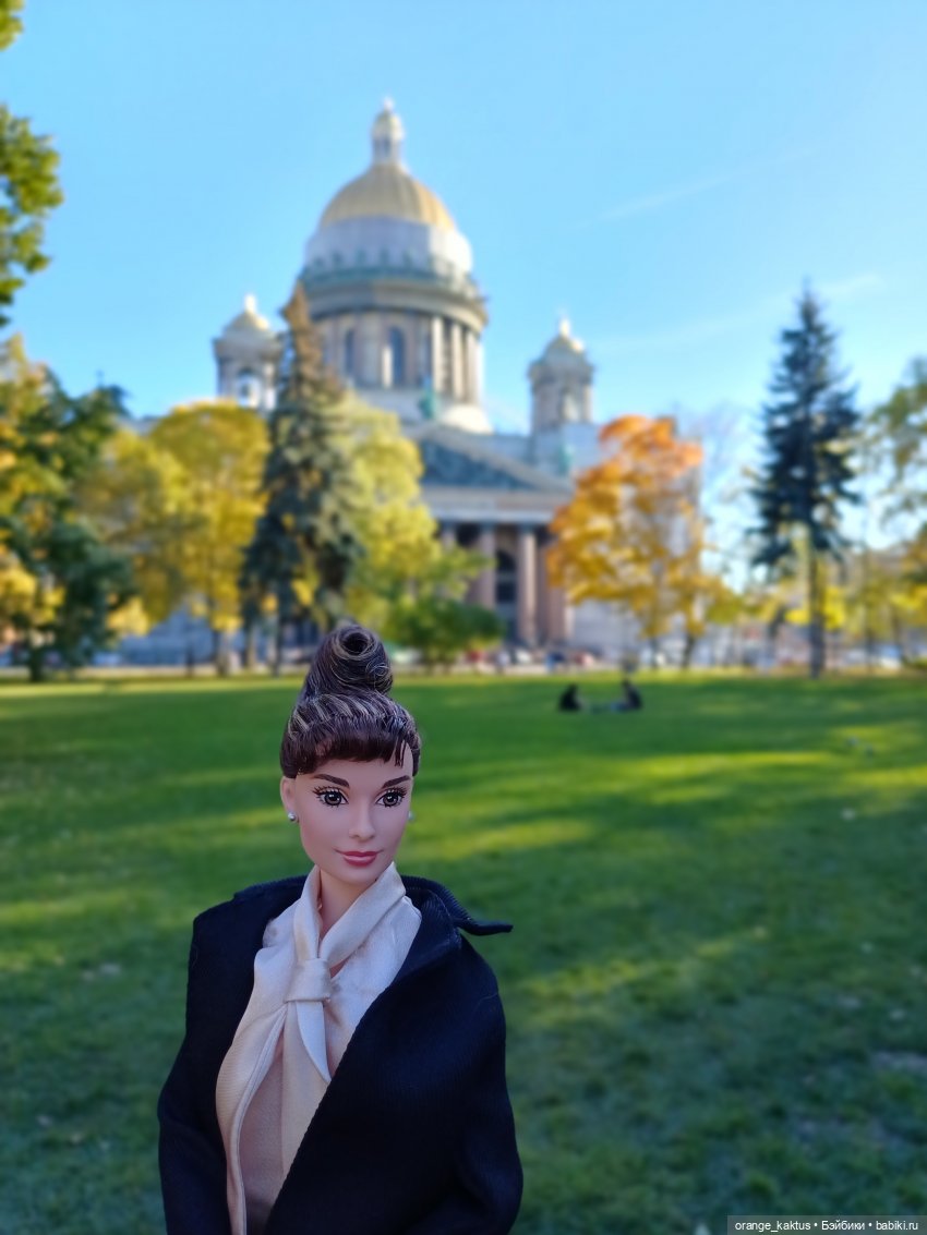 Итоги 2025 года (часть 1)