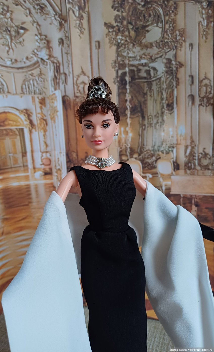 Итоги 2025 года (часть 1)