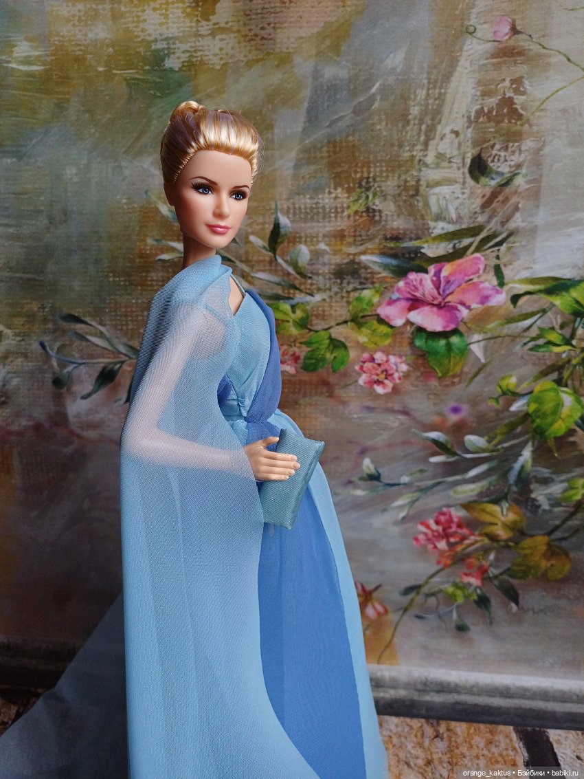 Итоги 2025 года (часть 2) (фото 9)