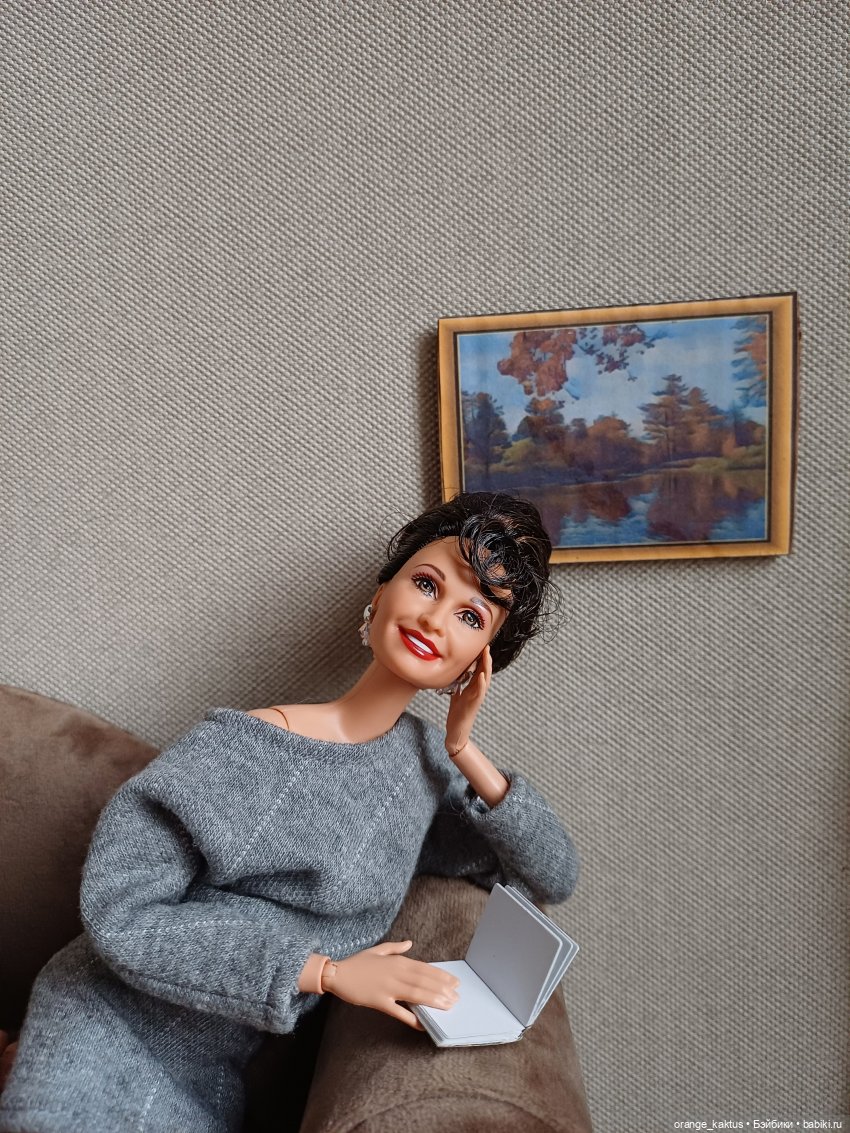 Итоги 2025 года (часть 2)