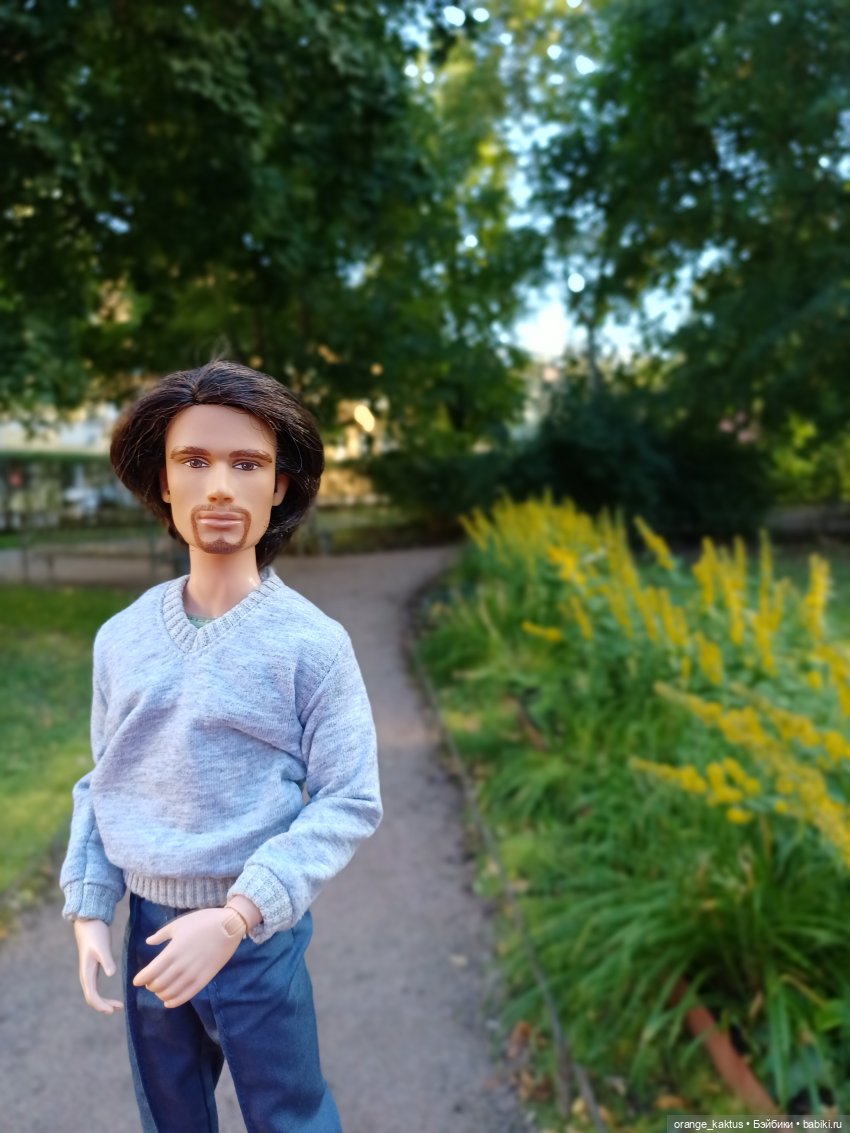 Итоги 2025 (часть 4, заключительная) (фото 7)