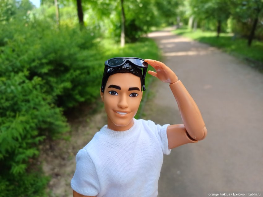 Итоги 2025 (часть 4, заключительная) (фото 9)