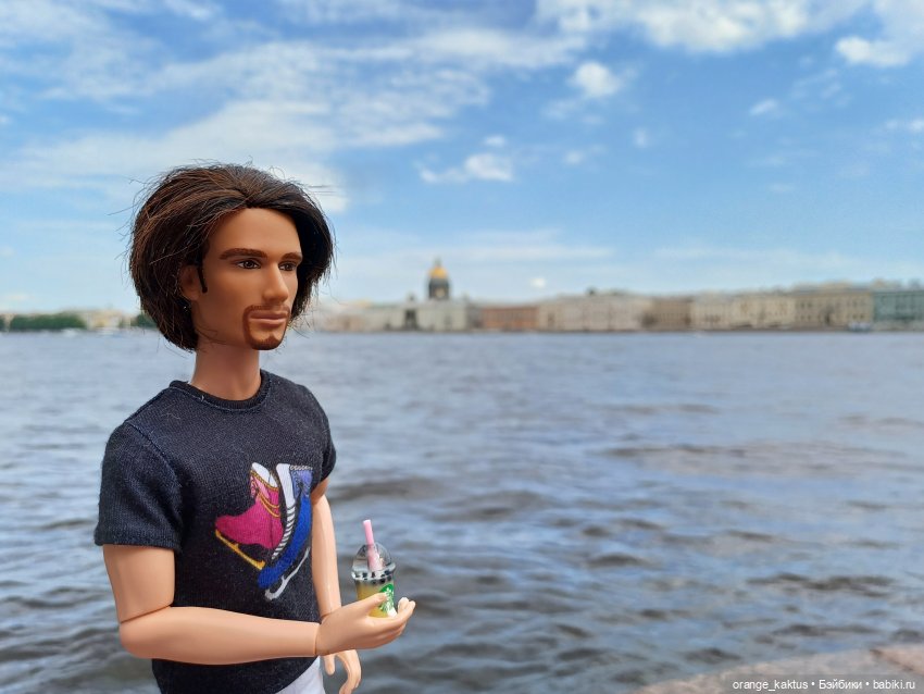 Итоги 2025 (часть 4, заключительная) (фото 6)